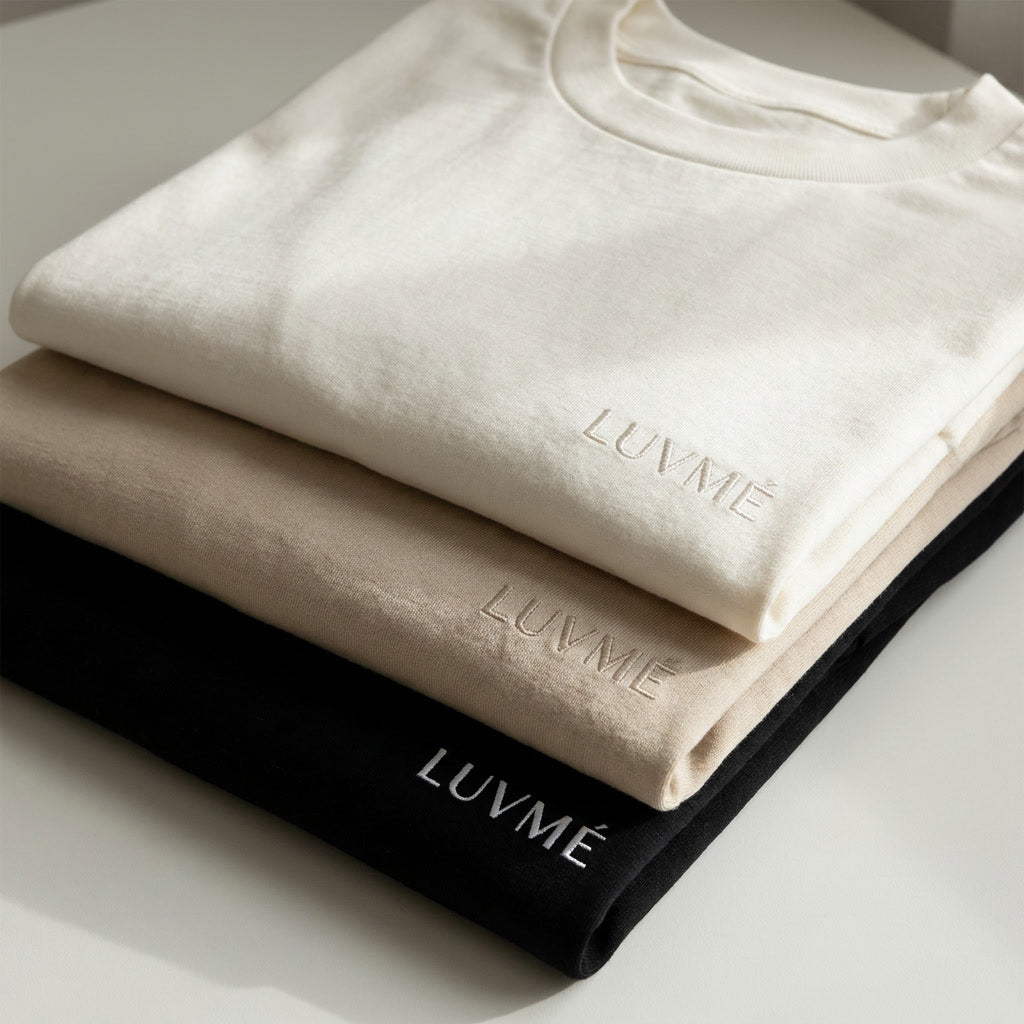 T-SHIRTY