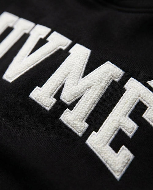 Hoodie LUV • Off-White